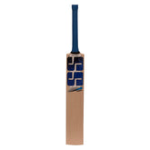 SS-Ton MASTER-7000 English Willow Cricket Bat (Mens)